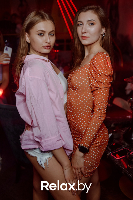 Friday LUXURIA LXR, фото № 4