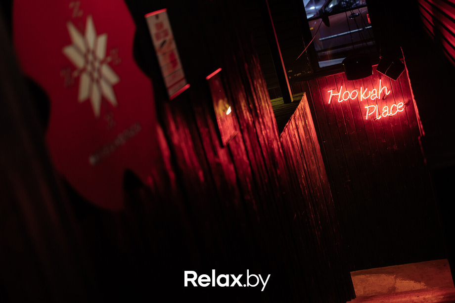 Live Music, фото № 48