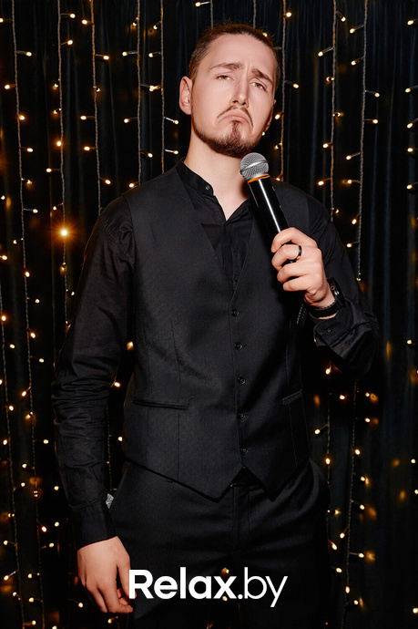 Friday Music, фото № 5