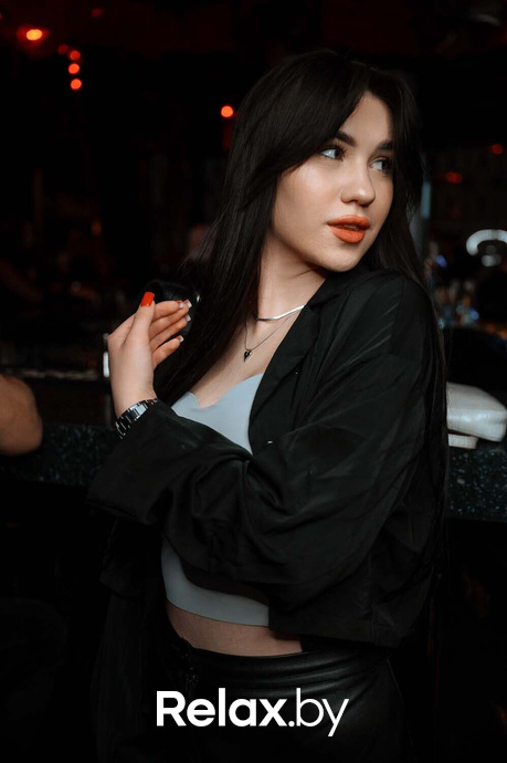 Friday party, фото № 27