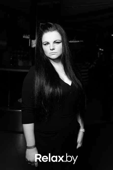 Merry X-mas party, фото № 53