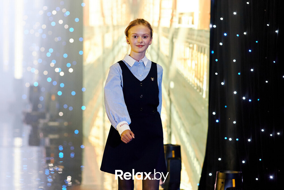 IMG Fashion KILLA PARTY - KIDS’ SHOW, фото № 778