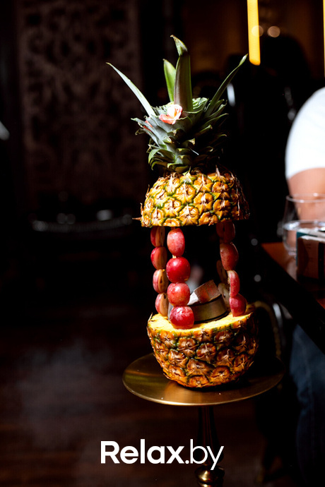 06.05.2023, фото № 94