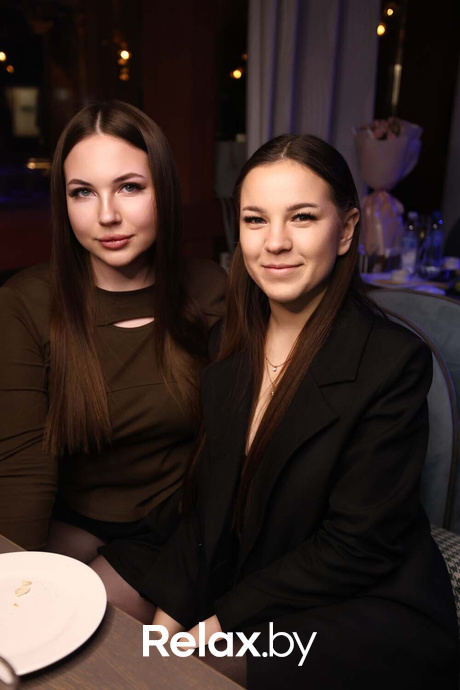 Terra party, фото № 64