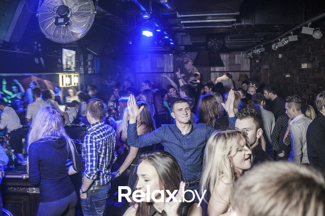 Mojito Party, фото № 58