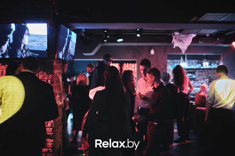 Halloween Zombieland, фото № 13