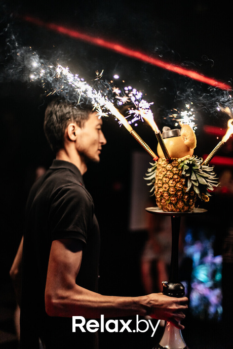 Slame, фото № 31