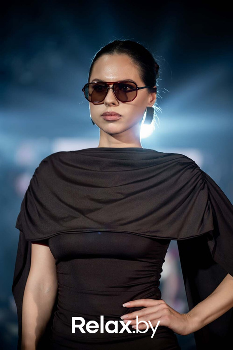 Fashion Fabrique 2.0 (часть 2), фото № 146