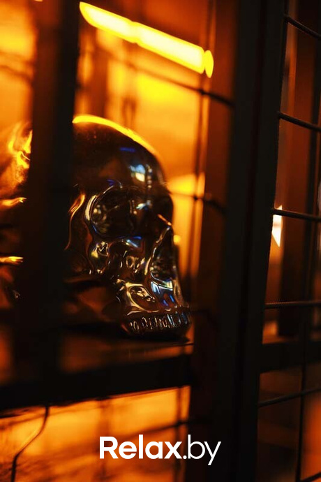 Live Music, фото № 51