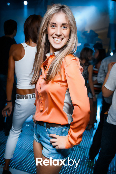 Dozari Night, фото № 80