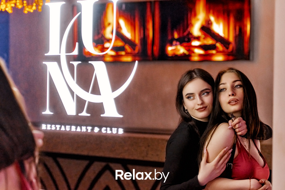 Hot weekend day - 2, фото № 56