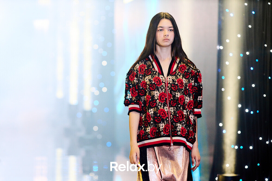 IMG Fashion KILLA PARTY, фото № 444