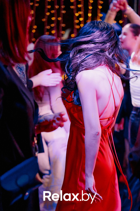 Friday Music, фото № 3