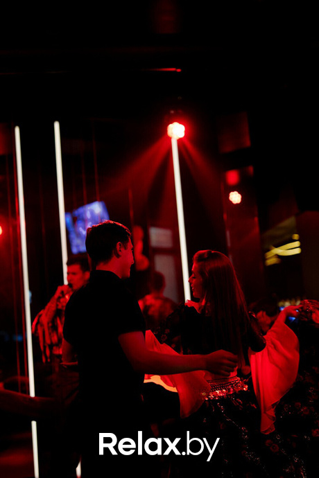 Gypsy Friday, фото № 78