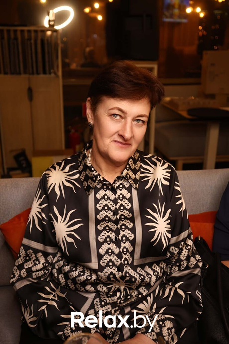 Terra party, фото № 128