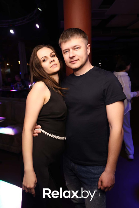 Terra party, фото № 15