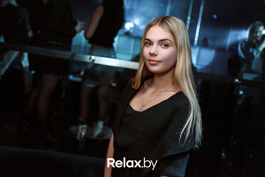 Hustler Party page 2, фото № 42