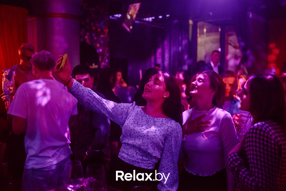 Friday LUXURIA LXR, фото № 30