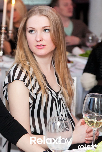 Презентация Panasonic, фото № 75