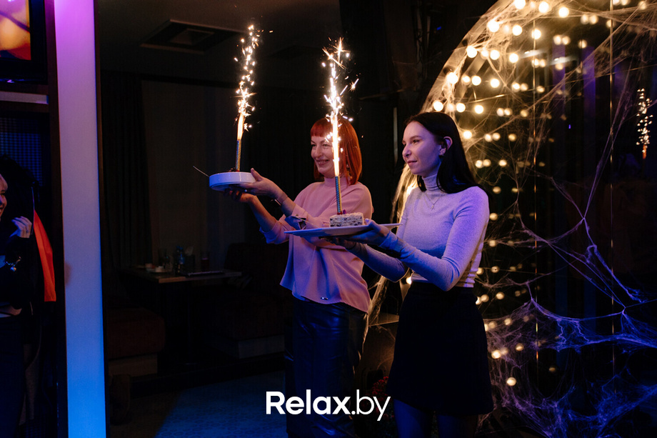 Terra Karaoke, фото № 75