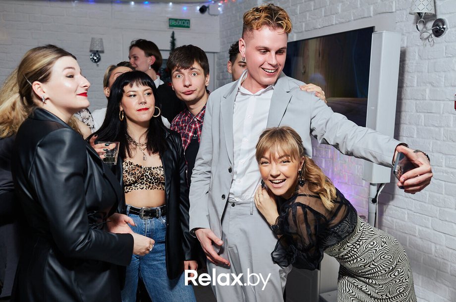 AST Караоке, фото № 29