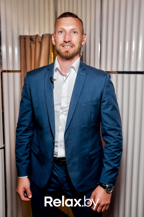 Saturday music, фото № 67