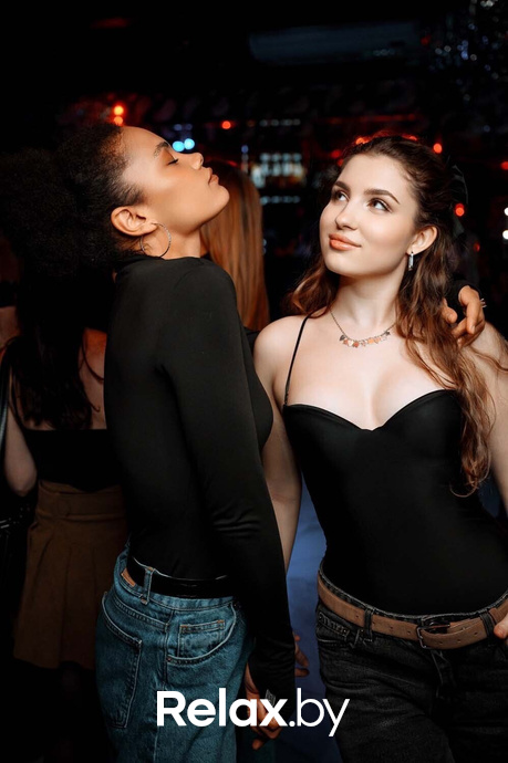 Friday party, фото № 43