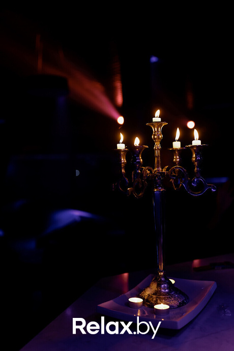 Madness Saturday, фото № 15