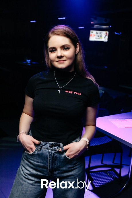 Вы все у меня попляшете, фото № 28