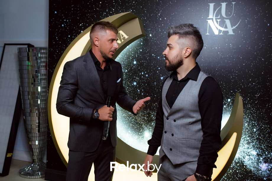 Mexican Party, фото № 30