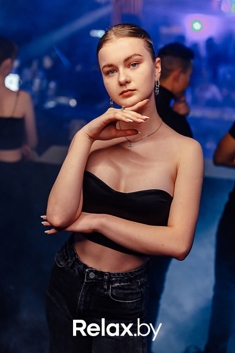 Winter vibes, фото № 15