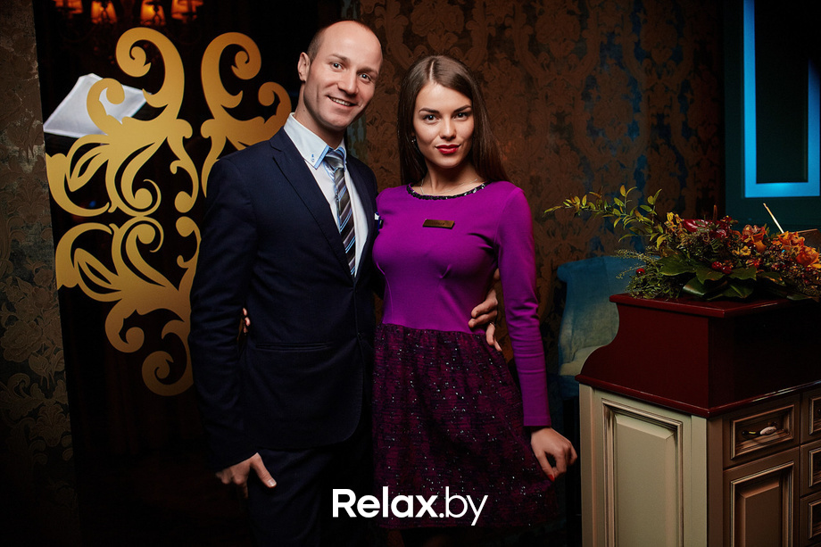 Cherry, фото № 33