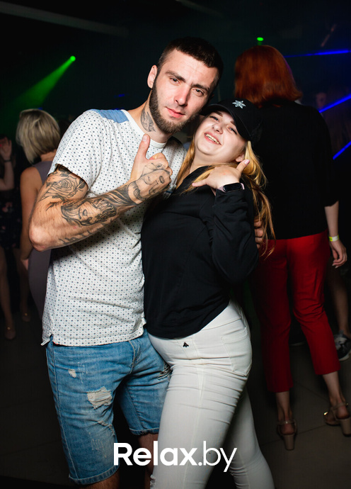 Mojito party, фото № 3