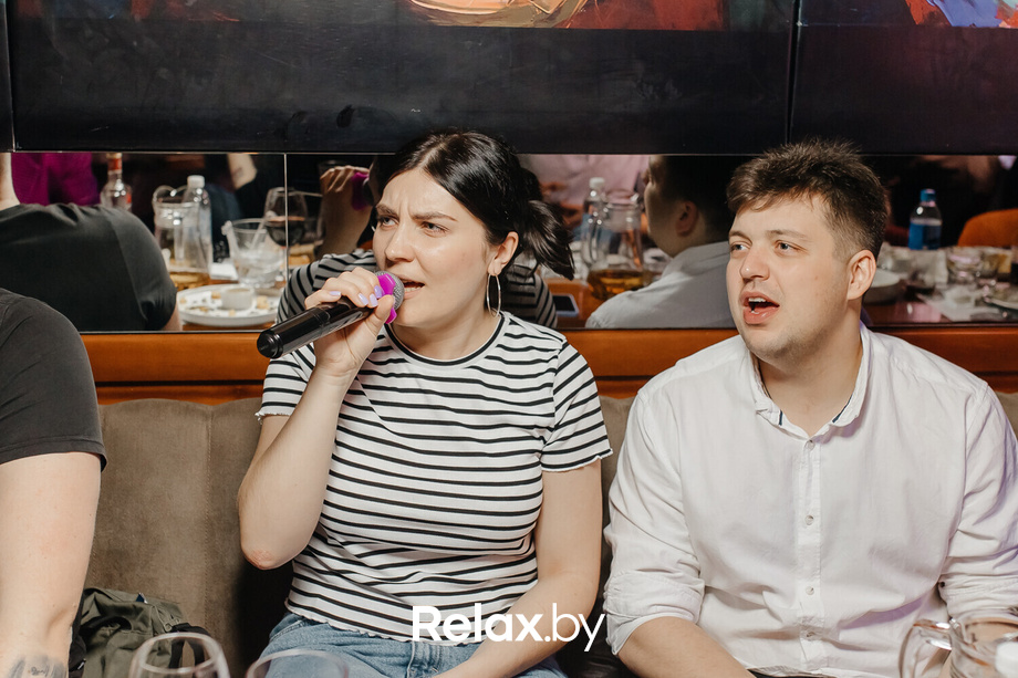 Terra Karaoke, фото № 58