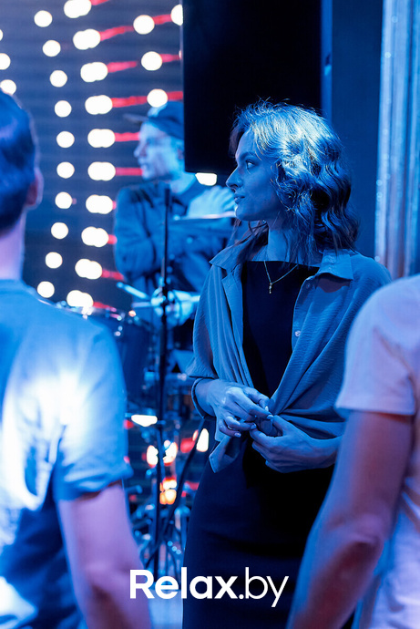 Friday Music, фото № 92