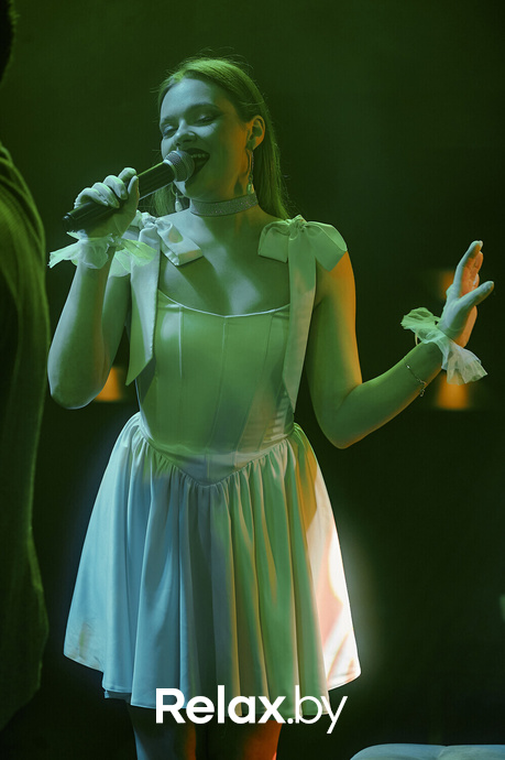 Friday Music, фото № 76