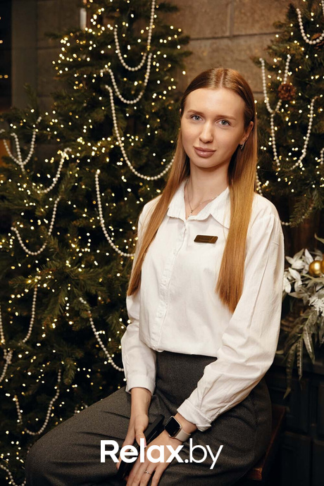 Отдыхаем Броварно, фото № 36