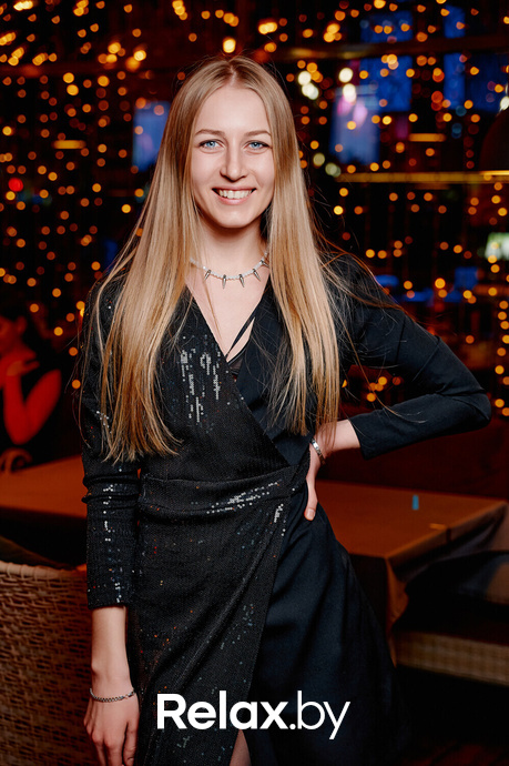 Saturday music, фото № 57