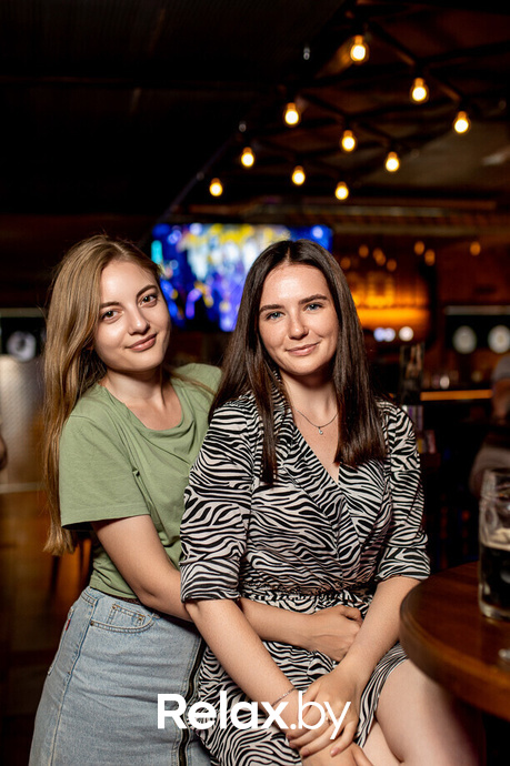 Zavod Summer Thursday, фото № 25