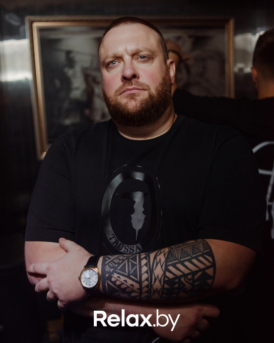 Saturday, фото № 28