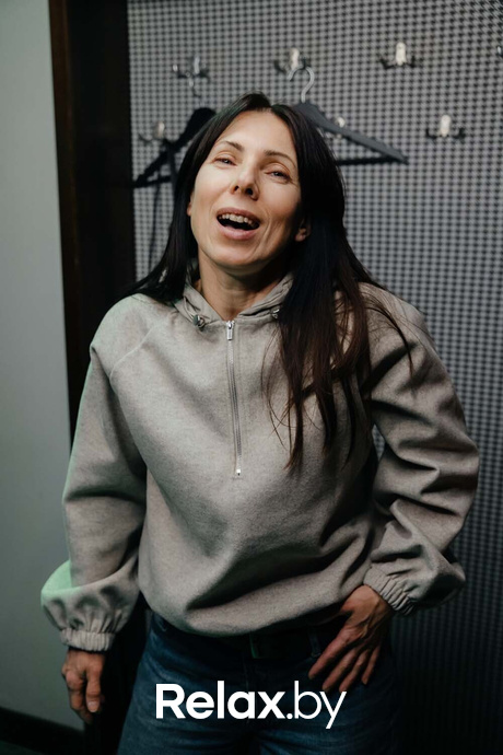 Terra Karaoke, фото № 9