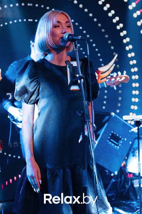 Friday Music, фото № 11