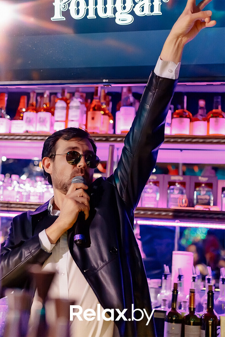 День рождения Полугара, фото № 143