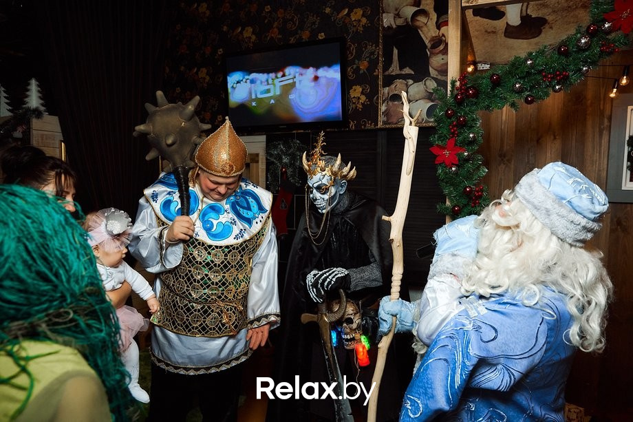 test2, фото № 170