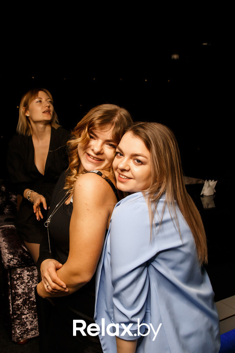 Мир и Любовь в Rokas, фото № 30