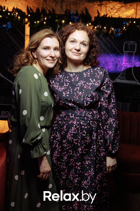 Hot Weekend, фото № 61