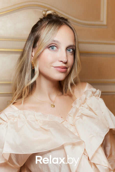 «Александр Буйнов в казино Опера», фото № 19