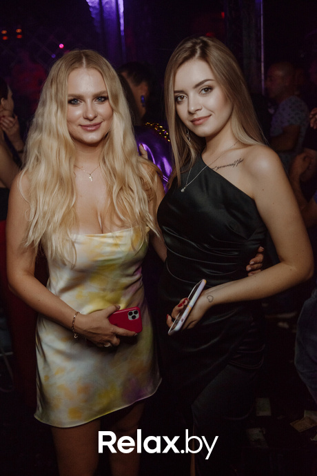 Mamasita, фото № 55