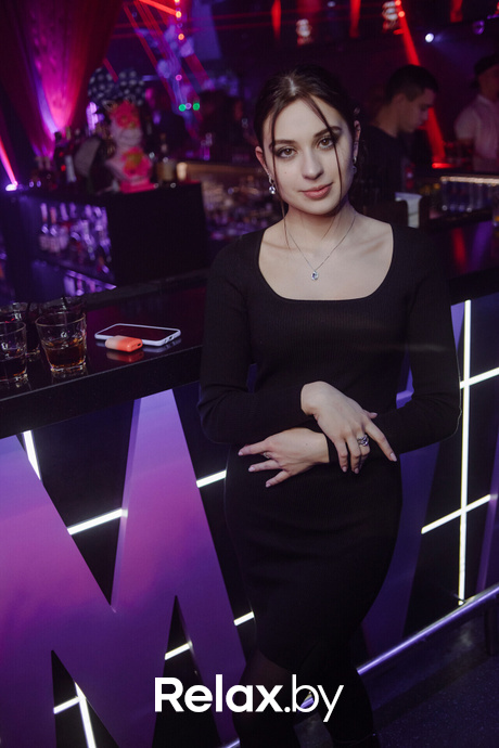 Hello Kitty, фото № 38