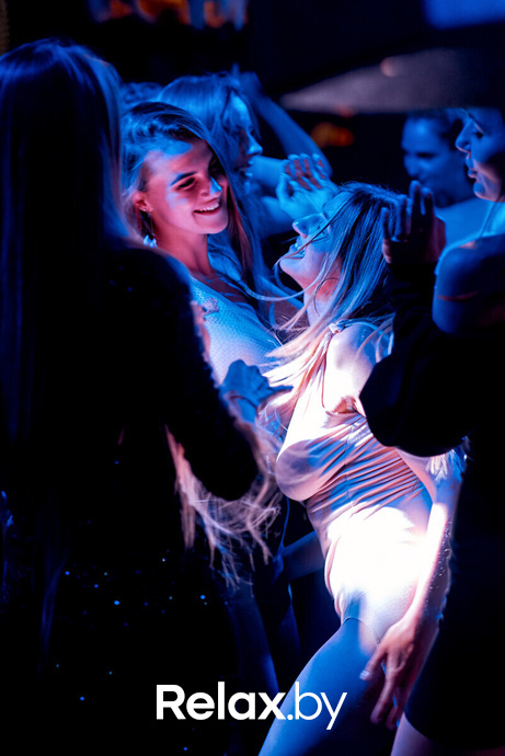 Saturday music, фото № 12